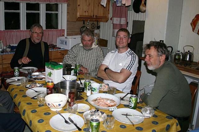 Ovnskroken
