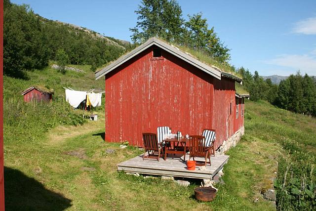 IMG_5812_25cm.jpg