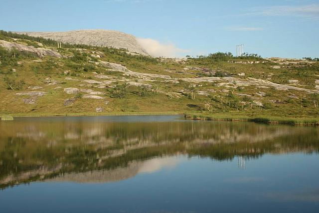 IMG_5901_25cm.jpg