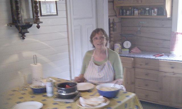 IMAG0022_crop-25cm.jpg