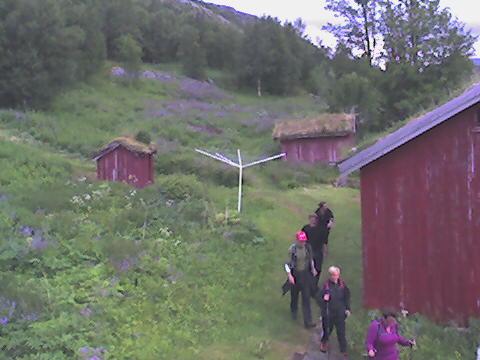 image0164.jpg