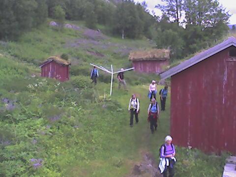 image0187.jpg