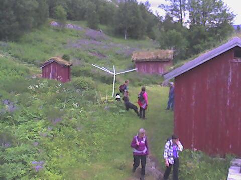 image0234.jpg