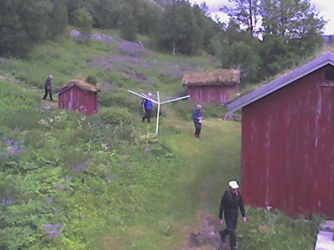 image0273.jpg