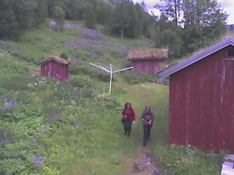 image0287.jpg