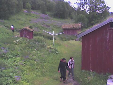 image0319.jpg