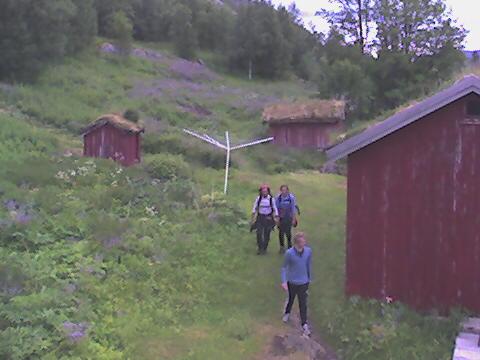 image0330.jpg
