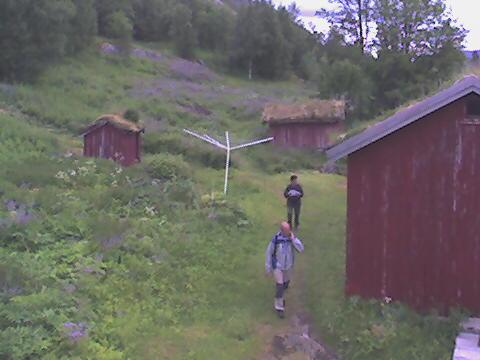 image0340.jpg
