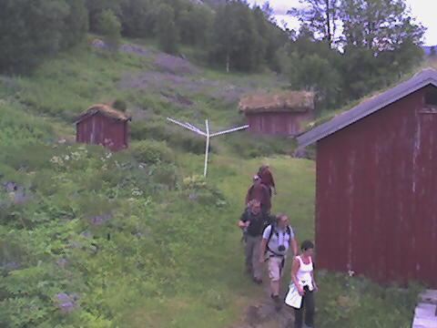 image0359.jpg