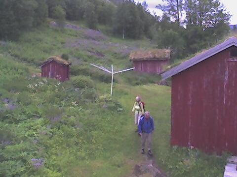 image0371.jpg