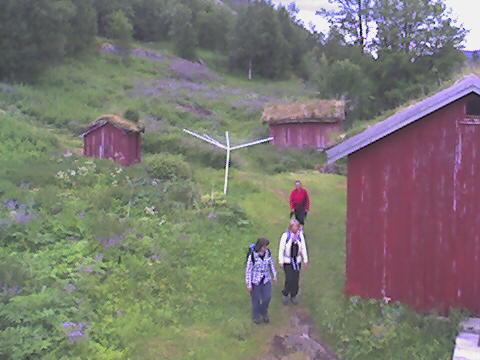 image0394.jpg
