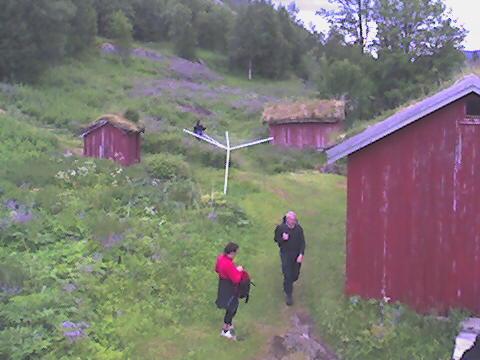 image0404.jpg