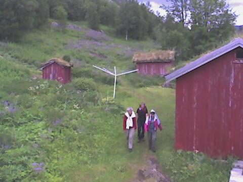 image0487.jpg