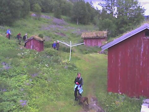 image0507.jpg