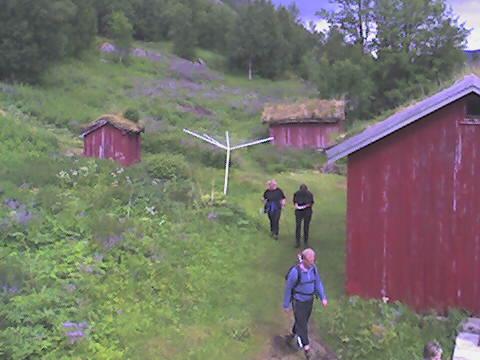 image0541.jpg