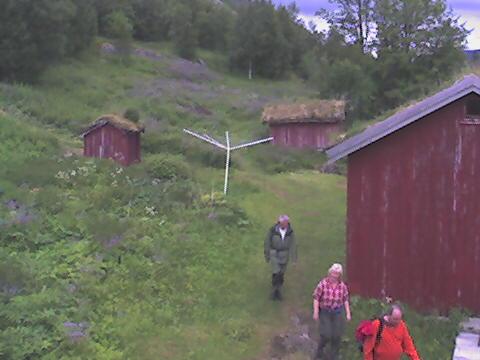 image0561.jpg