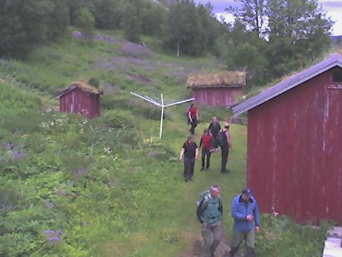 image0586.jpg