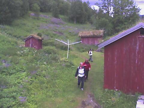 image0596.jpg