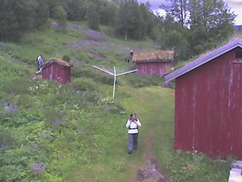 image0604.jpg