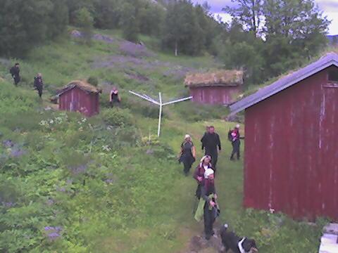 image0619.jpg