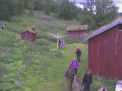 image0636.jpg