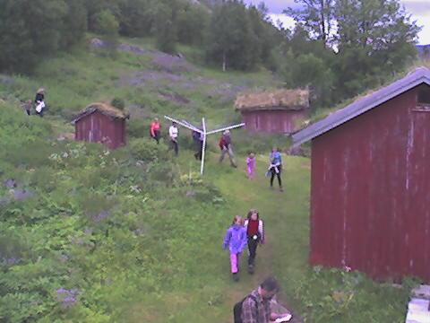image0640.jpg