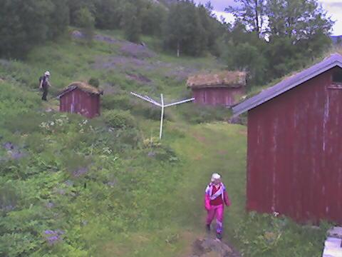 image0669.jpg