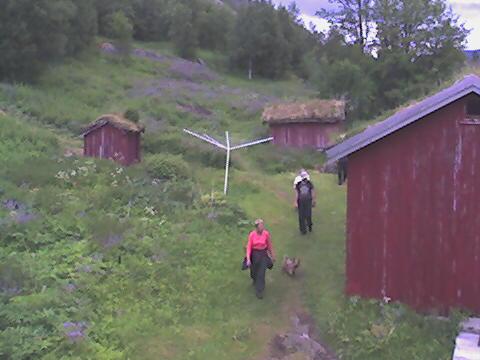 image0675.jpg