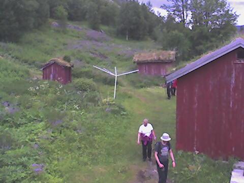 image0677.jpg