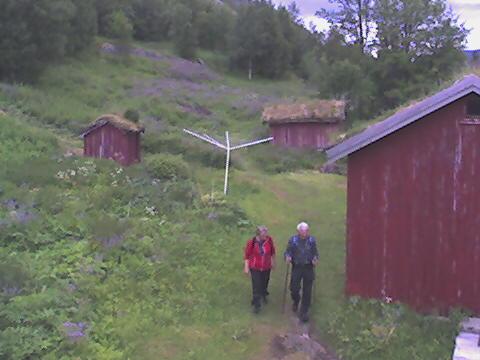 image0685.jpg