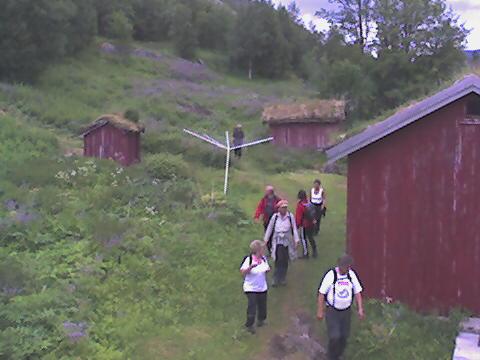 image0695.jpg