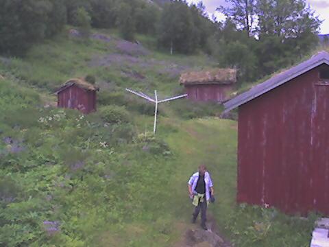 image0711.jpg