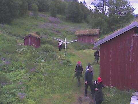 image0733.jpg