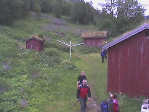 image0846.jpg