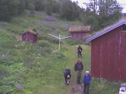 image0851.jpg