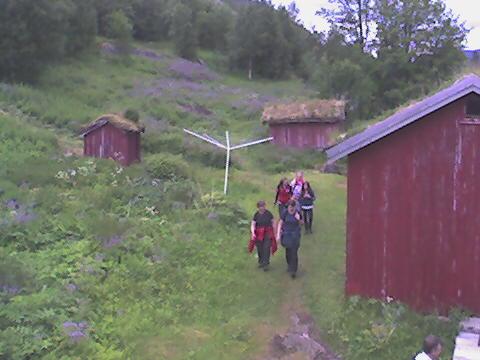 image0907.jpg