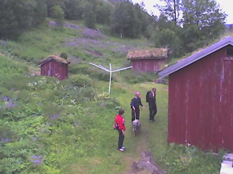 image1001.jpg