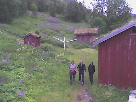 image1016.jpg