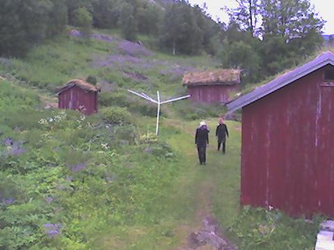 image1044.jpg