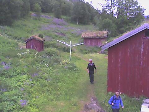 image1082.jpg