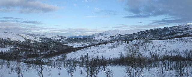 Trappbergskogpanorama-II