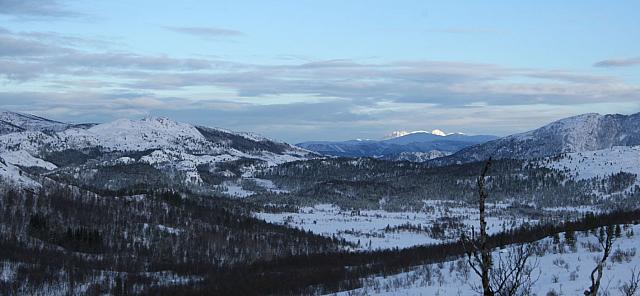 Trappbergskogpanorama-IV