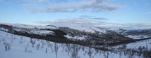 Trappbergskogpanorama-I