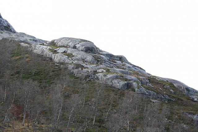 "Inngangsporten"