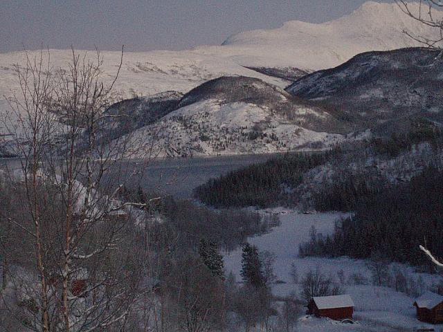 P1010909.JPG