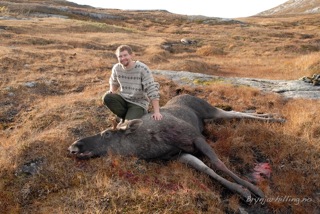 Brynjar