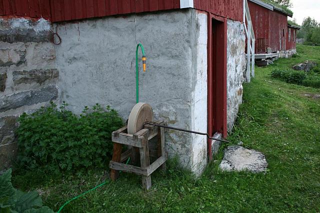 IMG_7653_25cm100dpi.jpg