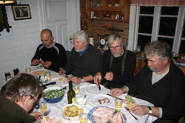 Vestkanten