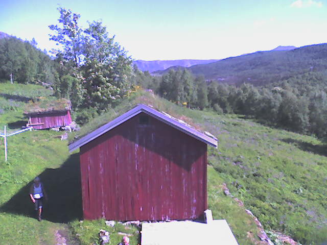 kroklicam201207081110.jpg