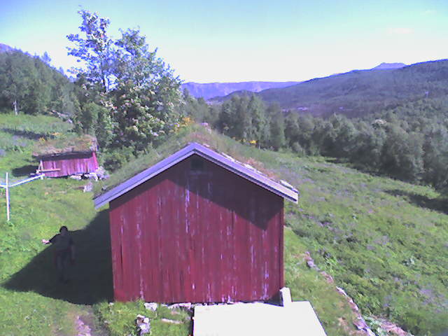 kroklicam201207081120.jpg